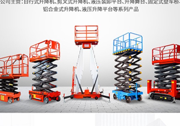 科尔沁右翼中旗​出口成为核心增长引擎