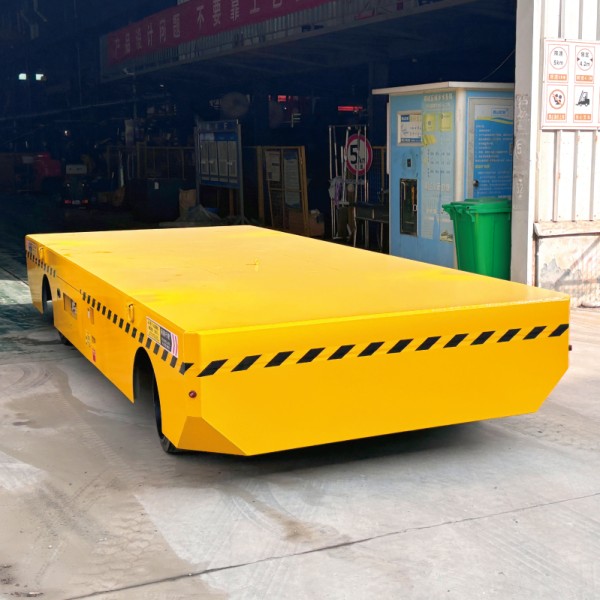 科尔沁右翼中旗产品展示