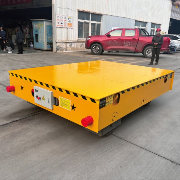 科尔沁右翼中旗产品展示
